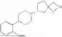 Fig. 157 - 2-AZASPIRO[3.4]OCTANE DERIVATIVES AS M4 AGONISTS