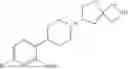 Fig. 158 - 2-AZASPIRO[3.4]OCTANE DERIVATIVES AS M4 AGONISTS