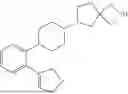 Fig. 159 - 2-AZASPIRO[3.4]OCTANE DERIVATIVES AS M4 AGONISTS