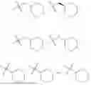 Fig. 16 - 2-AZASPIRO[3.4]OCTANE DERIVATIVES AS M4 AGONISTS