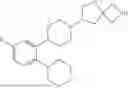 Fig. 161 - 2-AZASPIRO[3.4]OCTANE DERIVATIVES AS M4 AGONISTS
