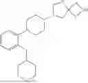 Fig. 162 - 2-AZASPIRO[3.4]OCTANE DERIVATIVES AS M4 AGONISTS