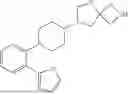 Fig. 166 - 2-AZASPIRO[3.4]OCTANE DERIVATIVES AS M4 AGONISTS