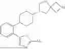 Fig. 167 - 2-AZASPIRO[3.4]OCTANE DERIVATIVES AS M4 AGONISTS