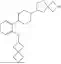 Fig. 168 - 2-AZASPIRO[3.4]OCTANE DERIVATIVES AS M4 AGONISTS