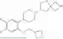 Fig. 169 - 2-AZASPIRO[3.4]OCTANE DERIVATIVES AS M4 AGONISTS