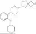 Fig. 174 - 2-AZASPIRO[3.4]OCTANE DERIVATIVES AS M4 AGONISTS
