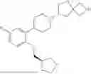 Fig. 176 - 2-AZASPIRO[3.4]OCTANE DERIVATIVES AS M4 AGONISTS