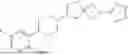 Fig. 178 - 2-AZASPIRO[3.4]OCTANE DERIVATIVES AS M4 AGONISTS