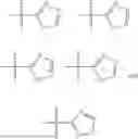 Fig. 18 - 2-AZASPIRO[3.4]OCTANE DERIVATIVES AS M4 AGONISTS