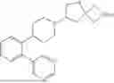 Fig. 182 - 2-AZASPIRO[3.4]OCTANE DERIVATIVES AS M4 AGONISTS