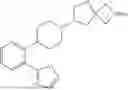 Fig. 183 - 2-AZASPIRO[3.4]OCTANE DERIVATIVES AS M4 AGONISTS
