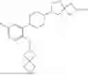 Fig. 187 - 2-AZASPIRO[3.4]OCTANE DERIVATIVES AS M4 AGONISTS