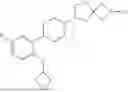 Fig. 189 - 2-AZASPIRO[3.4]OCTANE DERIVATIVES AS M4 AGONISTS