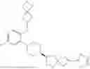Fig. 19 - 2-AZASPIRO[3.4]OCTANE DERIVATIVES AS M4 AGONISTS