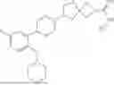 Fig. 191 - 2-AZASPIRO[3.4]OCTANE DERIVATIVES AS M4 AGONISTS
