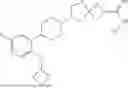 Fig. 192 - 2-AZASPIRO[3.4]OCTANE DERIVATIVES AS M4 AGONISTS