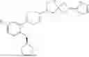 Fig. 196 - 2-AZASPIRO[3.4]OCTANE DERIVATIVES AS M4 AGONISTS