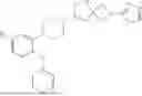 Fig. 199 - 2-AZASPIRO[3.4]OCTANE DERIVATIVES AS M4 AGONISTS