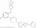 Fig. 20 - 2-AZASPIRO[3.4]OCTANE DERIVATIVES AS M4 AGONISTS