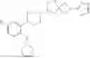Fig. 200 - 2-AZASPIRO[3.4]OCTANE DERIVATIVES AS M4 AGONISTS