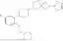 Fig. 201 - 2-AZASPIRO[3.4]OCTANE DERIVATIVES AS M4 AGONISTS