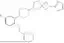 Fig. 202 - 2-AZASPIRO[3.4]OCTANE DERIVATIVES AS M4 AGONISTS