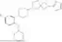 Fig. 205 - 2-AZASPIRO[3.4]OCTANE DERIVATIVES AS M4 AGONISTS