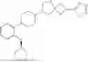Fig. 207 - 2-AZASPIRO[3.4]OCTANE DERIVATIVES AS M4 AGONISTS