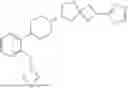 Fig. 208 - 2-AZASPIRO[3.4]OCTANE DERIVATIVES AS M4 AGONISTS