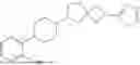 Fig. 209 - 2-AZASPIRO[3.4]OCTANE DERIVATIVES AS M4 AGONISTS