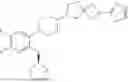 Fig. 210 - 2-AZASPIRO[3.4]OCTANE DERIVATIVES AS M4 AGONISTS