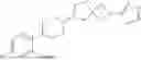 Fig. 211 - 2-AZASPIRO[3.4]OCTANE DERIVATIVES AS M4 AGONISTS