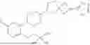 Fig. 213 - 2-AZASPIRO[3.4]OCTANE DERIVATIVES AS M4 AGONISTS