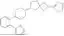 Fig. 216 - 2-AZASPIRO[3.4]OCTANE DERIVATIVES AS M4 AGONISTS