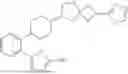 Fig. 217 - 2-AZASPIRO[3.4]OCTANE DERIVATIVES AS M4 AGONISTS