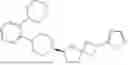 Fig. 22 - 2-AZASPIRO[3.4]OCTANE DERIVATIVES AS M4 AGONISTS