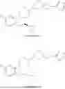 Fig. 220 - 2-AZASPIRO[3.4]OCTANE DERIVATIVES AS M4 AGONISTS