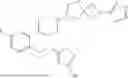 Fig. 223 - 2-AZASPIRO[3.4]OCTANE DERIVATIVES AS M4 AGONISTS