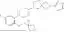 Fig. 227 - 2-AZASPIRO[3.4]OCTANE DERIVATIVES AS M4 AGONISTS