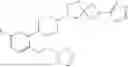 Fig. 229 - 2-AZASPIRO[3.4]OCTANE DERIVATIVES AS M4 AGONISTS
