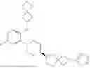 Fig. 23 - 2-AZASPIRO[3.4]OCTANE DERIVATIVES AS M4 AGONISTS