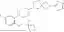 Fig. 231 - 2-AZASPIRO[3.4]OCTANE DERIVATIVES AS M4 AGONISTS