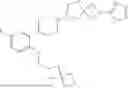 Fig. 233 - 2-AZASPIRO[3.4]OCTANE DERIVATIVES AS M4 AGONISTS