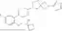 Fig. 235 - 2-AZASPIRO[3.4]OCTANE DERIVATIVES AS M4 AGONISTS