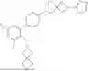 Fig. 239 - 2-AZASPIRO[3.4]OCTANE DERIVATIVES AS M4 AGONISTS