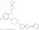 Fig. 24 - 2-AZASPIRO[3.4]OCTANE DERIVATIVES AS M4 AGONISTS