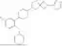 Fig. 240 - 2-AZASPIRO[3.4]OCTANE DERIVATIVES AS M4 AGONISTS