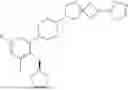 Fig. 241 - 2-AZASPIRO[3.4]OCTANE DERIVATIVES AS M4 AGONISTS