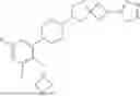 Fig. 243 - 2-AZASPIRO[3.4]OCTANE DERIVATIVES AS M4 AGONISTS